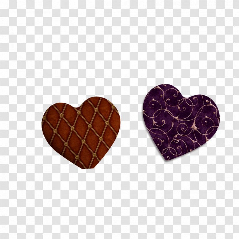 Heart Vector Graphics Photograph Image Painting Transparent PNG