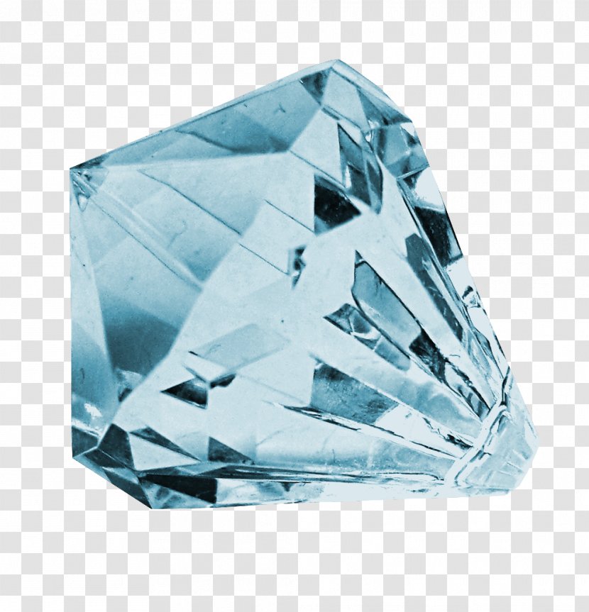 Gemstone Amethyst Jewellery Diamond Zircon Transparent PNG