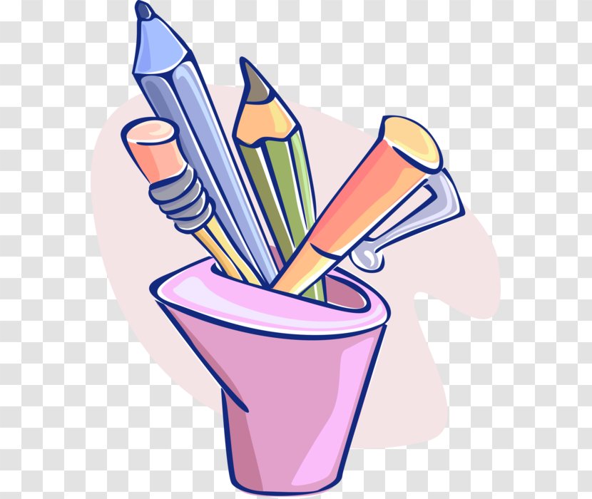 School Background - Bbk - Side Dish Bucket Transparent PNG