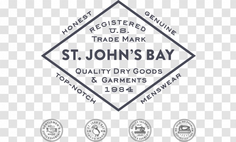 T-shirt St. John's Clothing Bermuda Shorts - Tankini Transparent PNG
