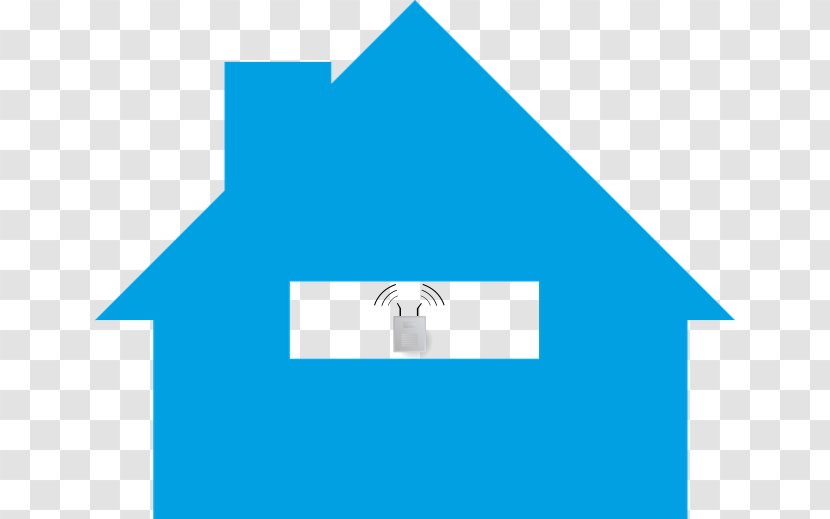 House Home Clip Art - Brand Transparent PNG