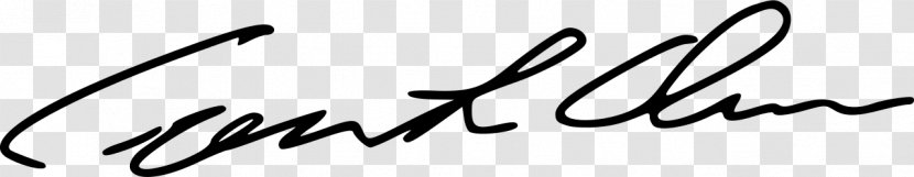 Logo Brand White Font - Wing - Design Transparent PNG