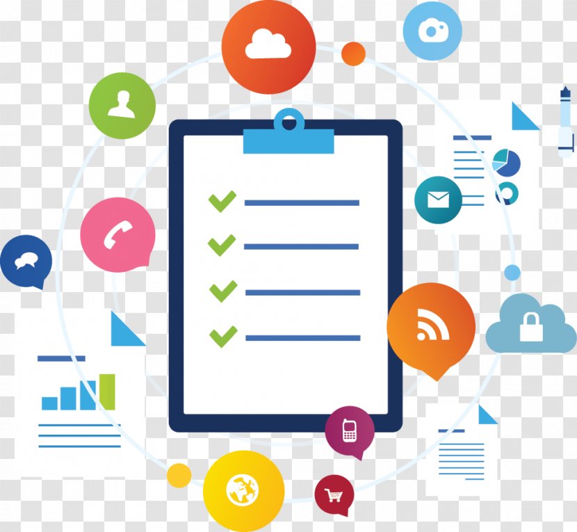 BHP W Placowkach Oswiatowych Content Management System Document Computer Software - Development - Assessment Infographic Transparent PNG