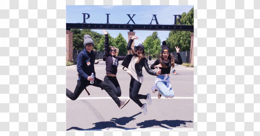 Pixar Viih Tube Video Photography - We Heart It Transparent PNG
