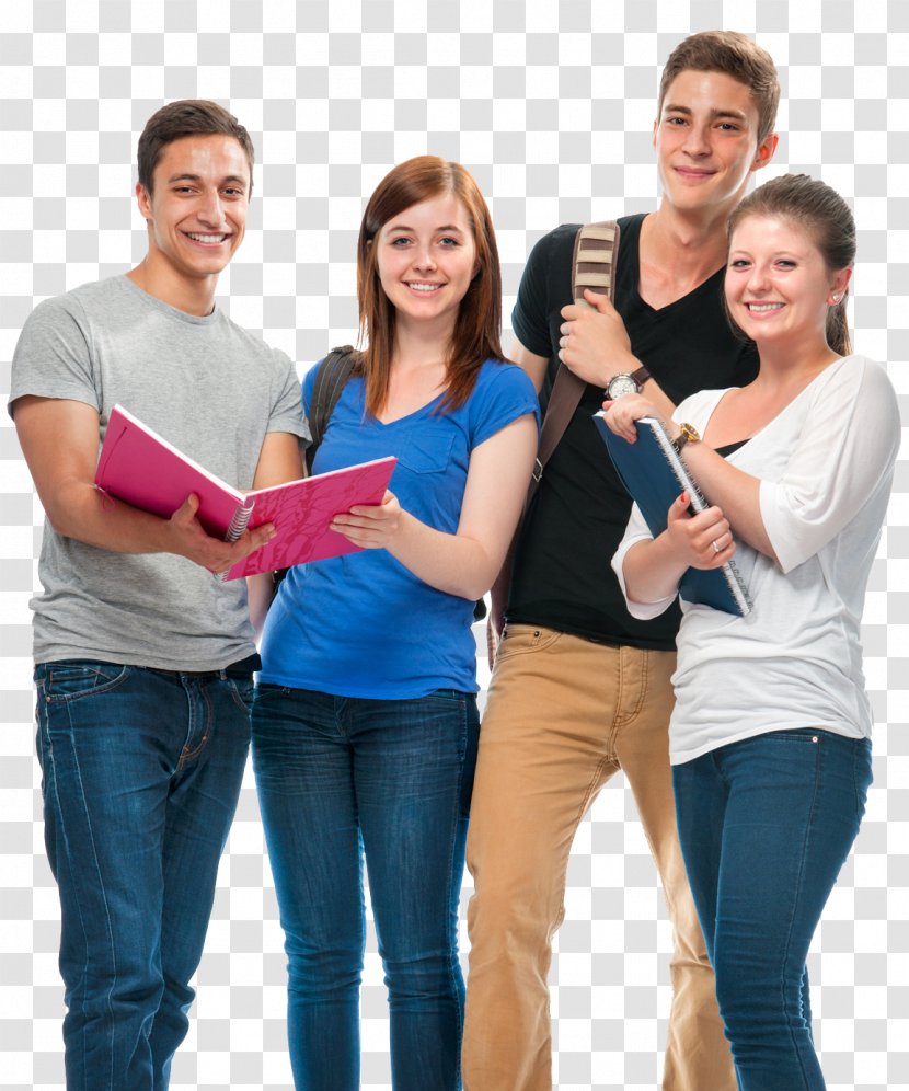 International Student Study Skills Higher Education - Learning - College Transparent PNG