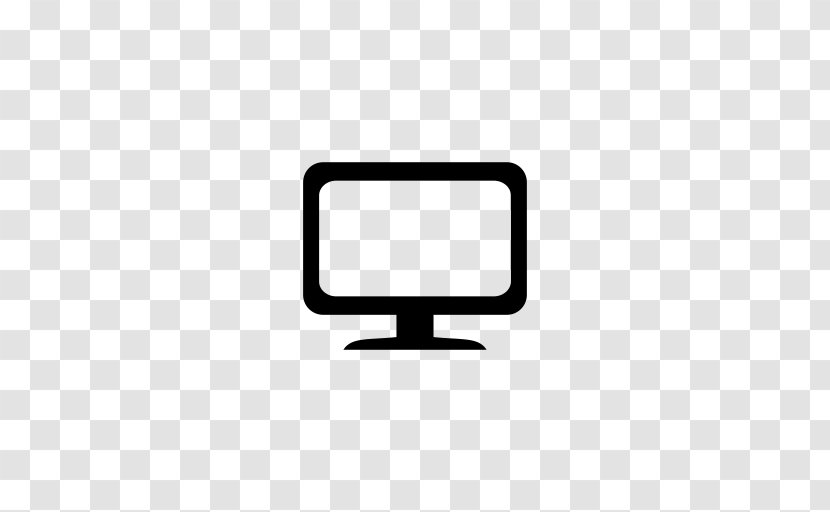 Computer Monitors Personal Terminal - Motherboard - Desktop Pc Transparent PNG