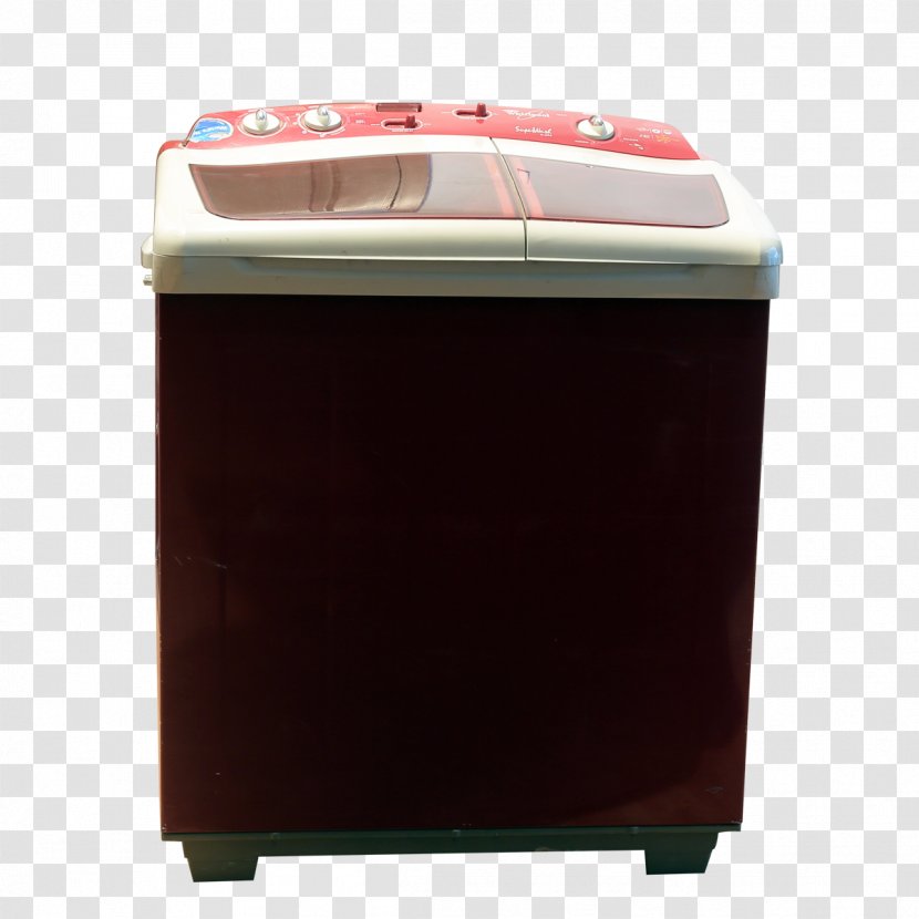 Washing Machines - Design Transparent PNG