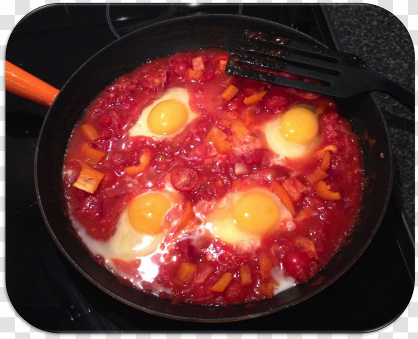 Breakfast Dish Recipe - Cuisine Transparent PNG