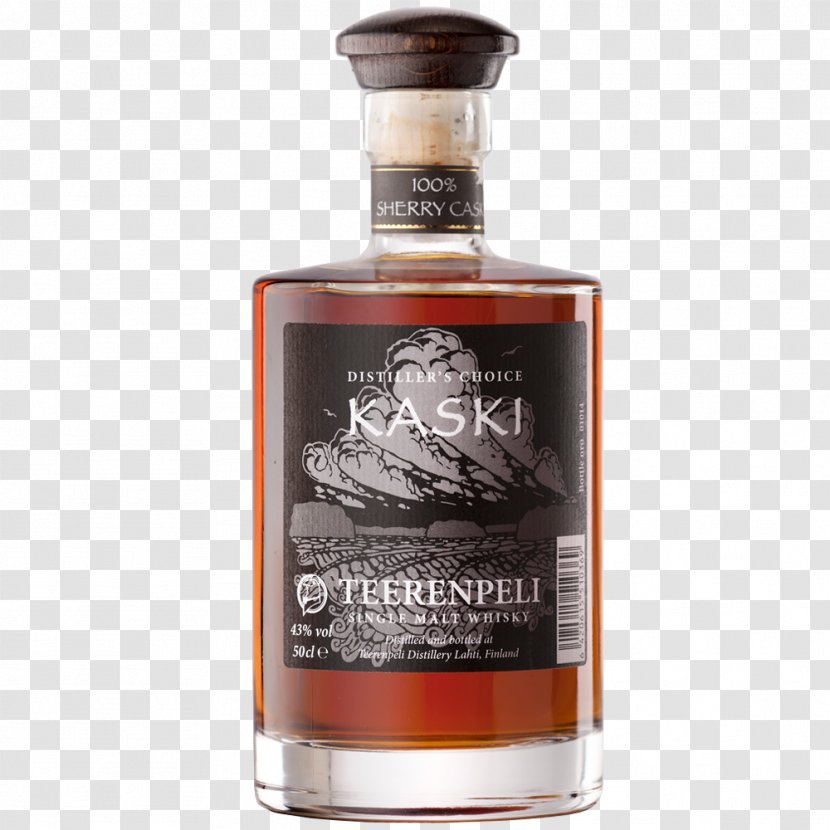 Liqueur Whiskey Single Malt Whisky Scotch Distillation - Famous Grouse - Matka Transparent PNG