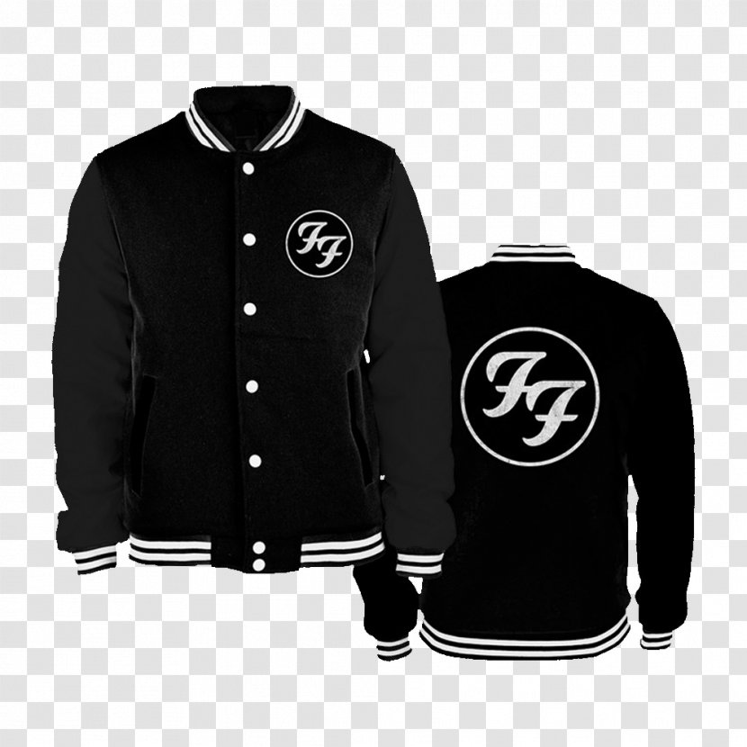 T-shirt Hoodie Jacket Bluza Clothing - Black Transparent PNG