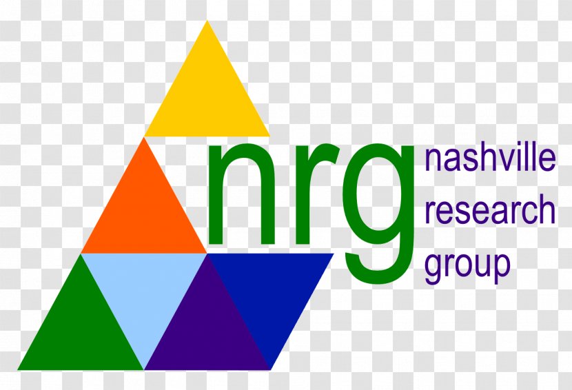 The Nashville Research Group Market Marketing - Focus - Green Business Background Transparent PNG