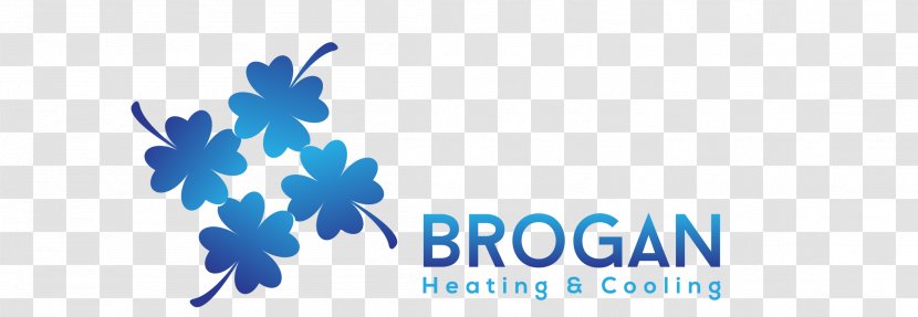 Logo Brand Font Product Desktop Wallpaper - Text - Heating And Air Conditioning Logos Transparent PNG