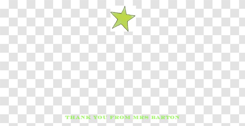 Logo Brand Desktop Wallpaper Font - Leaf - Thank You Green Transparent PNG