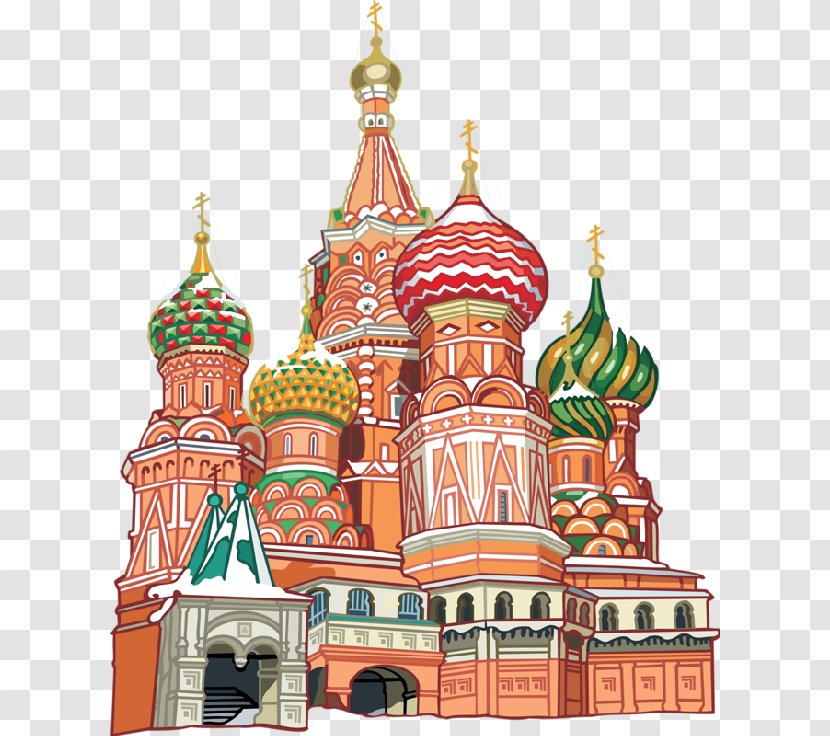 Russia Day Holiday Ansichtkaart Clip Art - Greeting Note Cards Transparent PNG