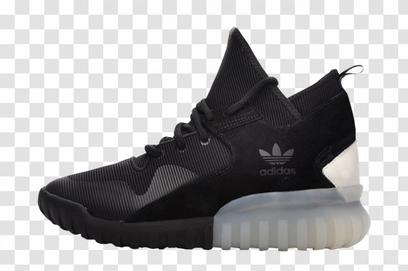 Air Force Sneakers Adidas Originals High-top - Outdoor Shoe Transparent PNG
