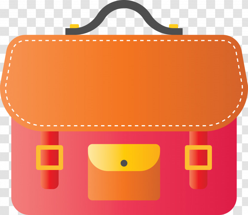 School Supplies School Shopping Transparent PNG