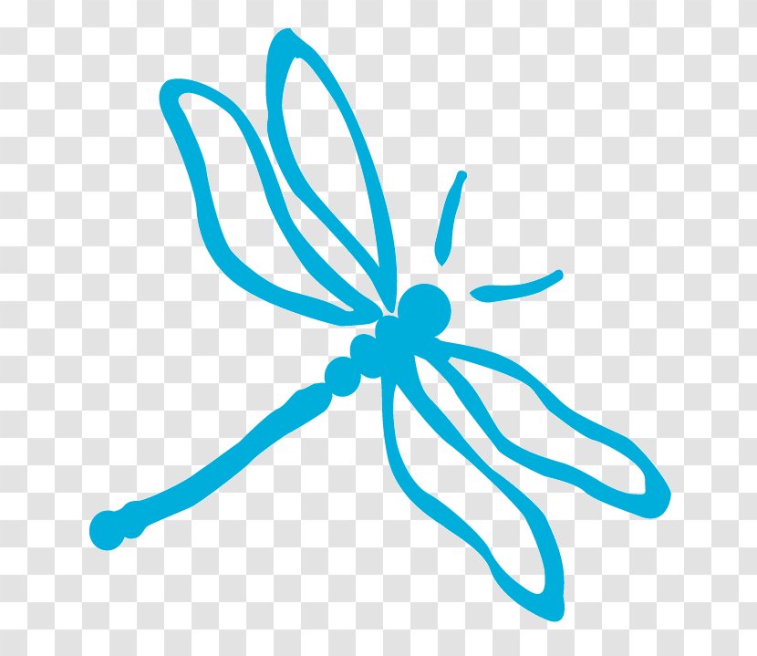 Clip Art - Drawing - Butterfly Transparent PNG