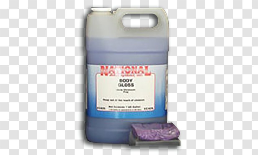 Solvent In Chemical Reactions Liquid Solution Cleaning Agent Product - Waterless Transparent PNG