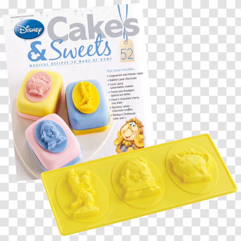 Layer Cake Baking Winnie The Pooh Mold - Jiminy Cricket Transparent PNG