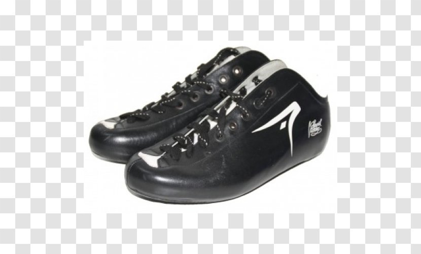 Sneakers Shoe Footwear Sportswear Leather - Victory Royale Transparent PNG