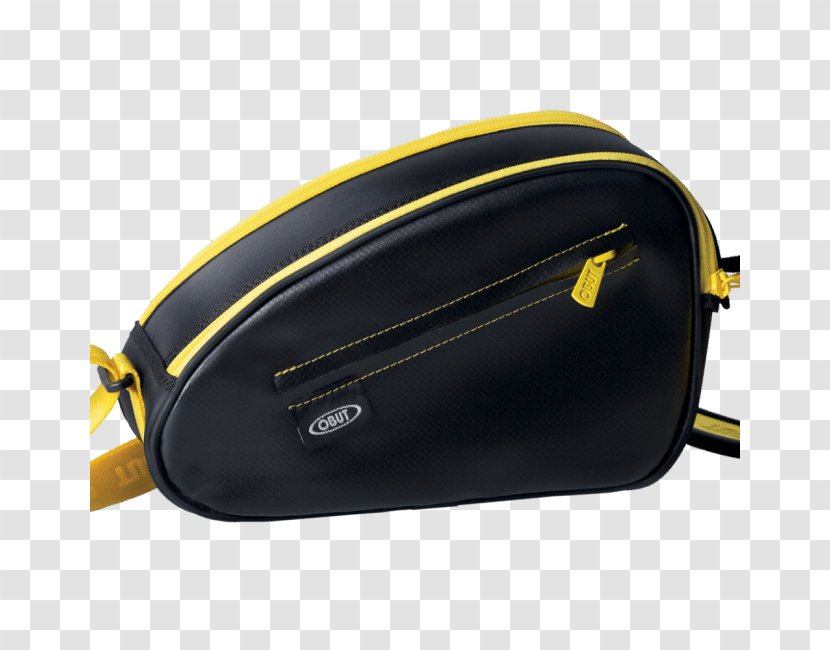 La Boule Obut Bag Ball Cochonnet Samsung BQ1Q3T089 - Sports Transparent PNG