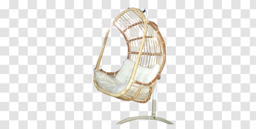 Product Design Chair - Furniture Transparent PNG