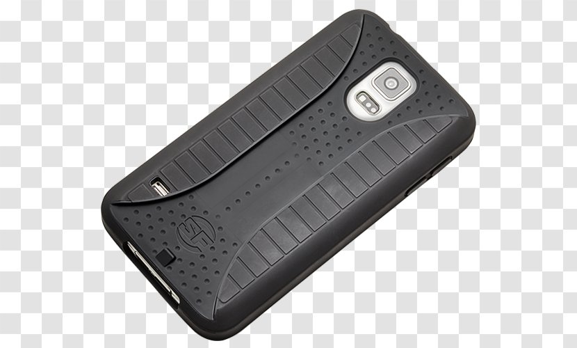 Mobile Phone Accessories IPhone 6S Reebonz SureFire - Sales - Tokyo Marui Transparent PNG