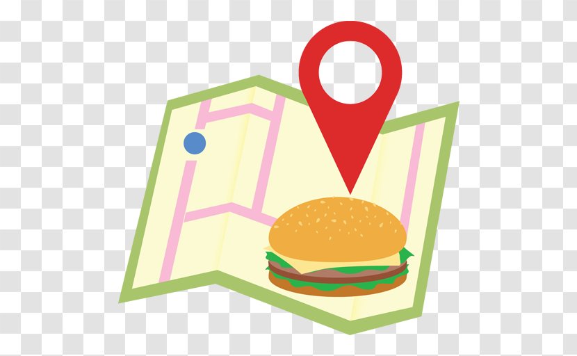 McDonald's Restaurants Mobile App McDelivery Uber Eats - Mcdelivery - Mcdonalds Transparent PNG