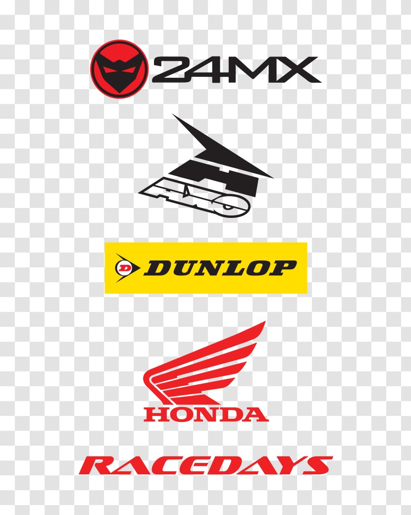 Pickup Truck Brand Flatbed Logo Honda Transparent PNG