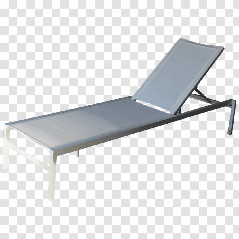 Chaise Longue Sunlounger Wood - Furniture - Lounge Transparent PNG