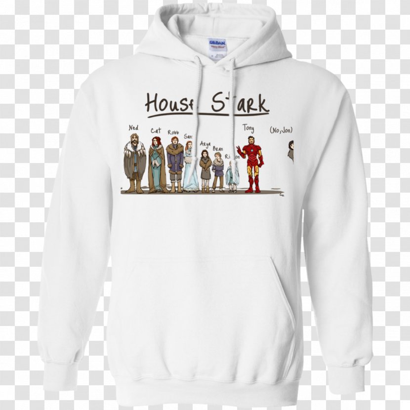 Hoodie T-shirt Sweater Adidas - Longsleeved Tshirt Transparent PNG