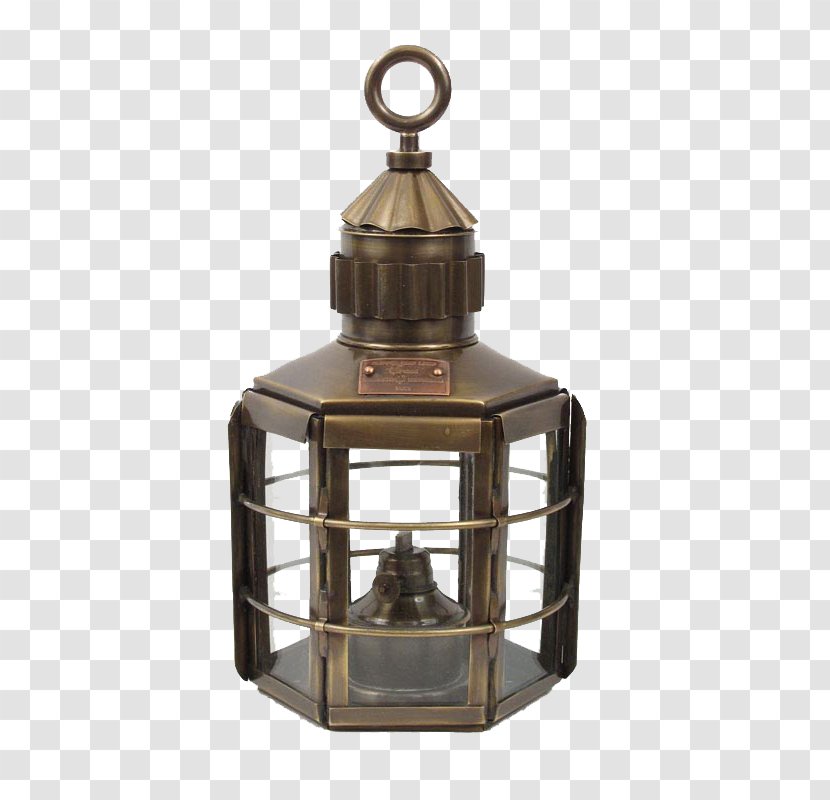 Light Lantern Oil Lamp Antique Kerosene - Pendant Transparent PNG