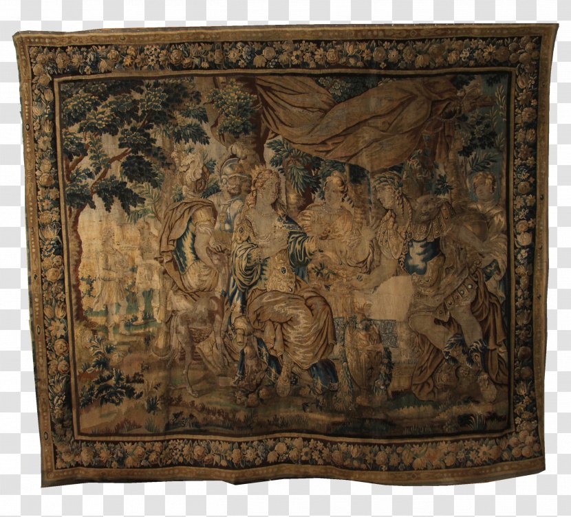 Georgia Tapestry Southern United States Antique Property Transparent PNG