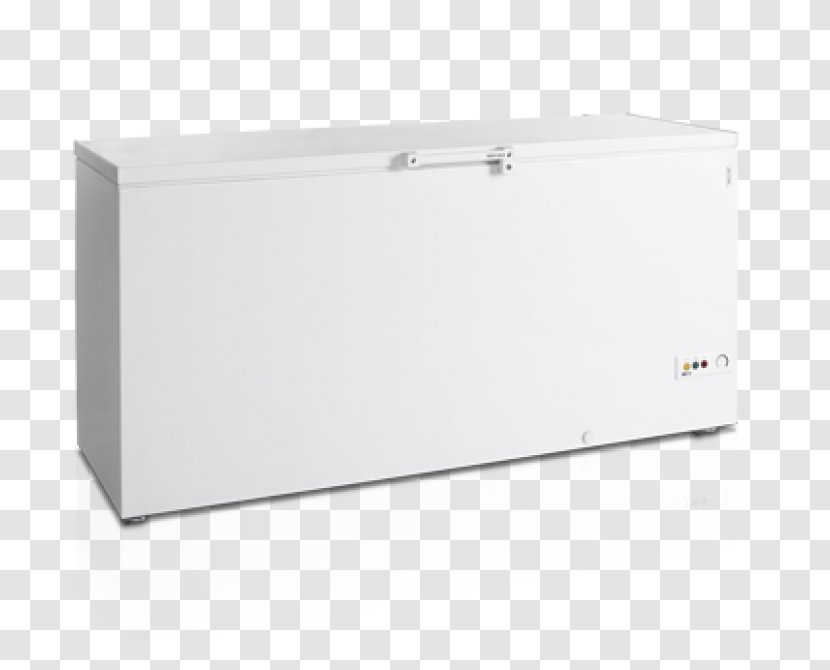Freezers Refrigerator Liebherr Group Refrigeration - Quality Transparent PNG