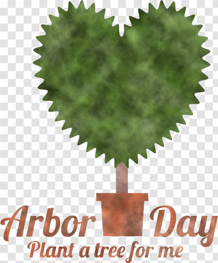 Arbor Day Green Earth Earth Day Transparent PNG