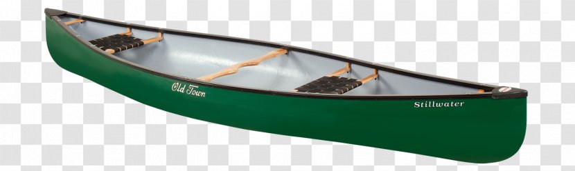 Old Town Canoe Boating Royalex Ark - Boat Transparent PNG