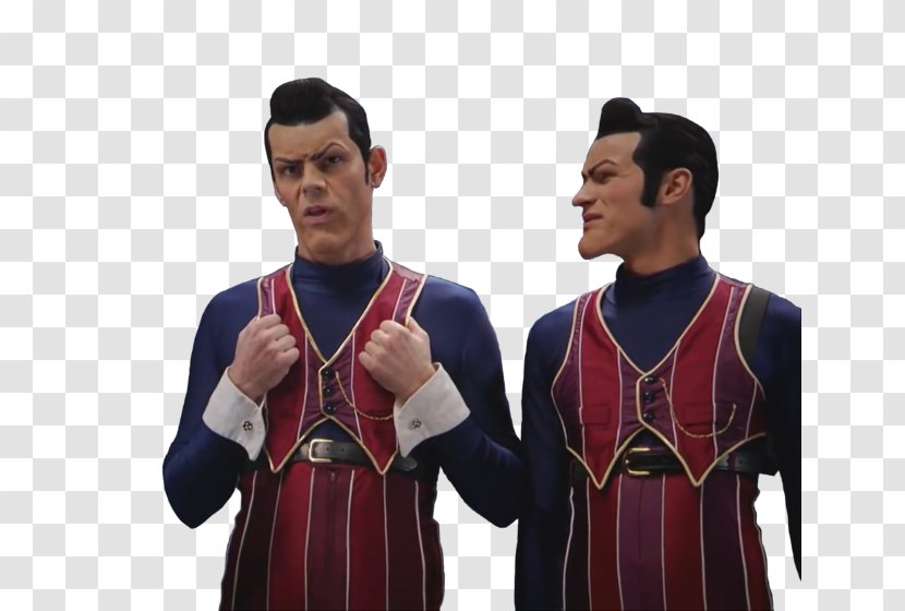 LazyTown Robbie Rotten The Sims 4 Tumblr - Hashtag - Bob Builder Transparent Transparent PNG