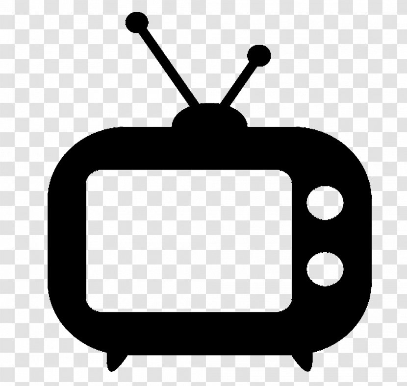 Television Channel Streaming Cable Live - Lifestyle - Barbearia Transparent PNG