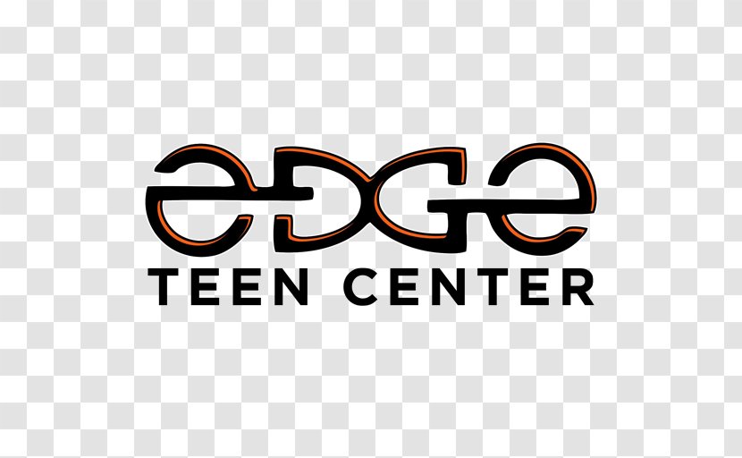The Edge Teen Center Business Organization Industry Partnership Transparent PNG