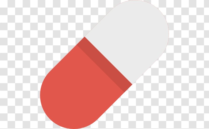 Logic PK/PD Models Pharmacokinetics Quiz - Pkpd - Pills Icon Transparent PNG