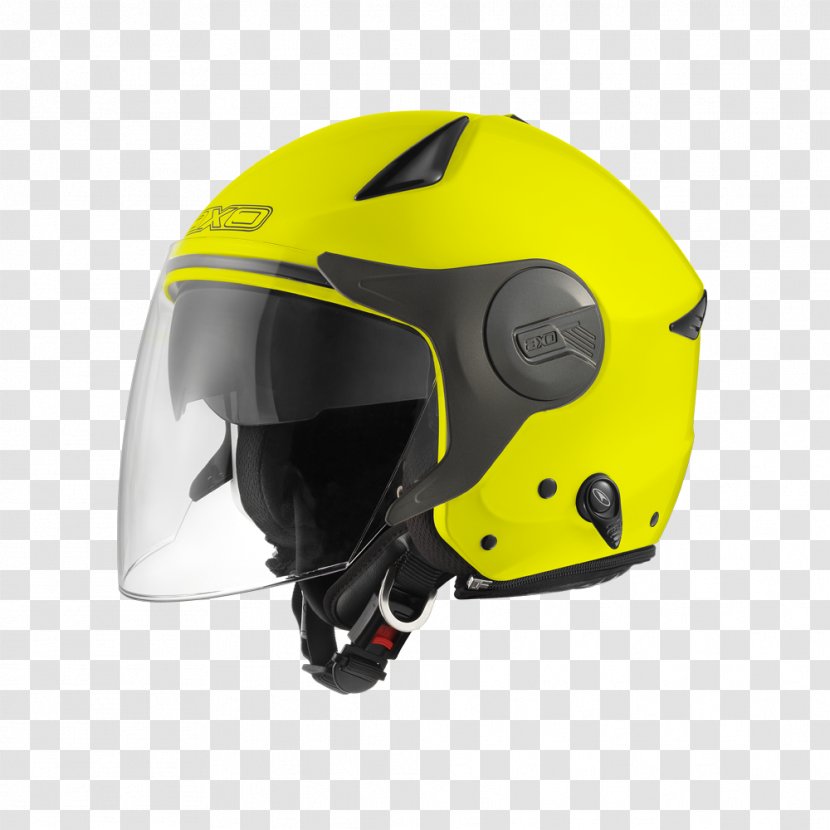 Motorcycle Helmets Boot Arai Helmet Limited Transparent PNG