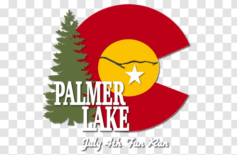 Palmer Lake Logo Clip Art Brand Winnipesaukee Transparent PNG