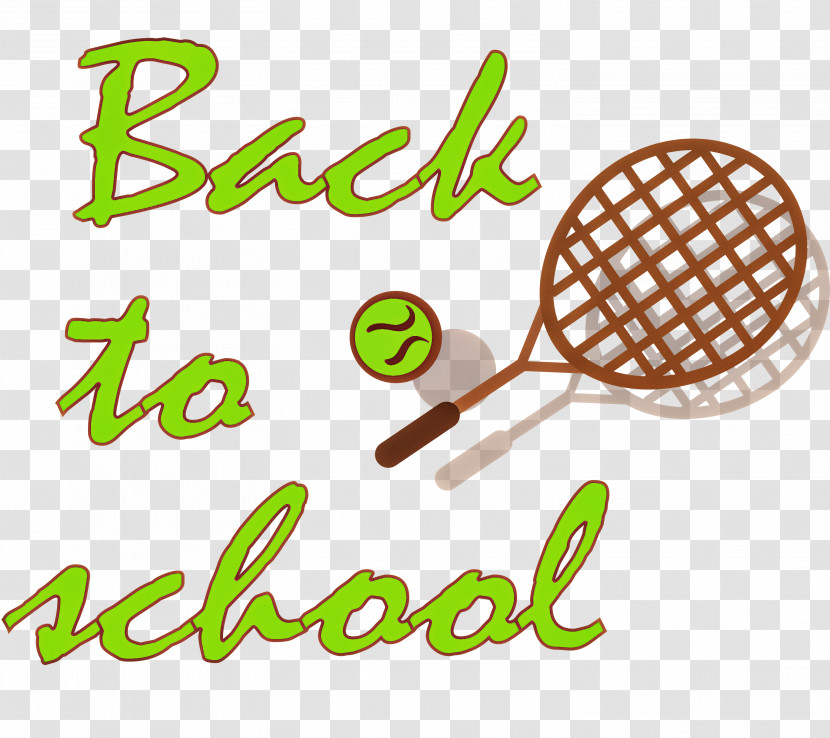 Back To School Banner Back To School Background Transparent PNG