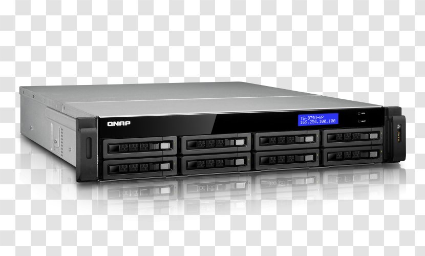 MacBook Pro Intel Laptop Network Video Recorder QNAP Systems, Inc. - Computer Servers Transparent PNG