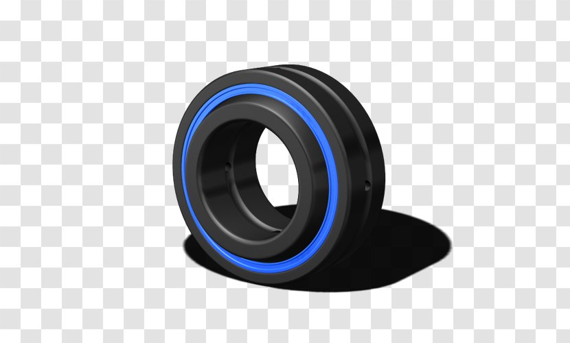 Tire Alloy Wheel Rim - Design Transparent PNG
