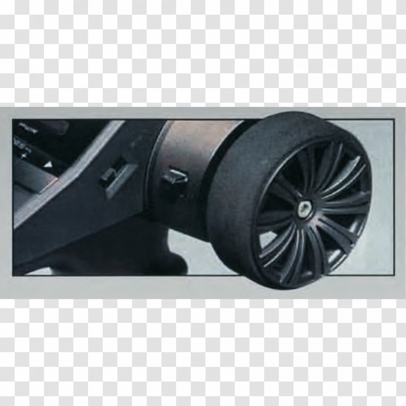 Tire Car Spoke Rim Wheel - Audio - Solid Wood Stripes Transparent PNG