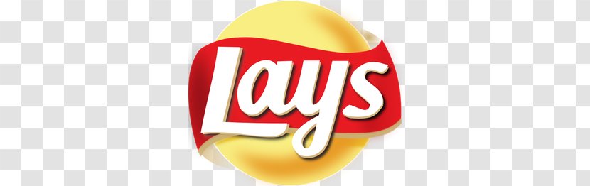 Lay's Stax Frito-Lay Potato Chip Ruffles - Food Transparent PNG