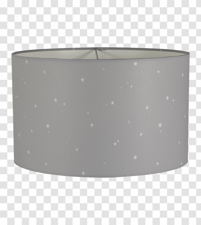 Lamp Shades Light Fixture Pendant Grey - Gray Projection Transparent PNG