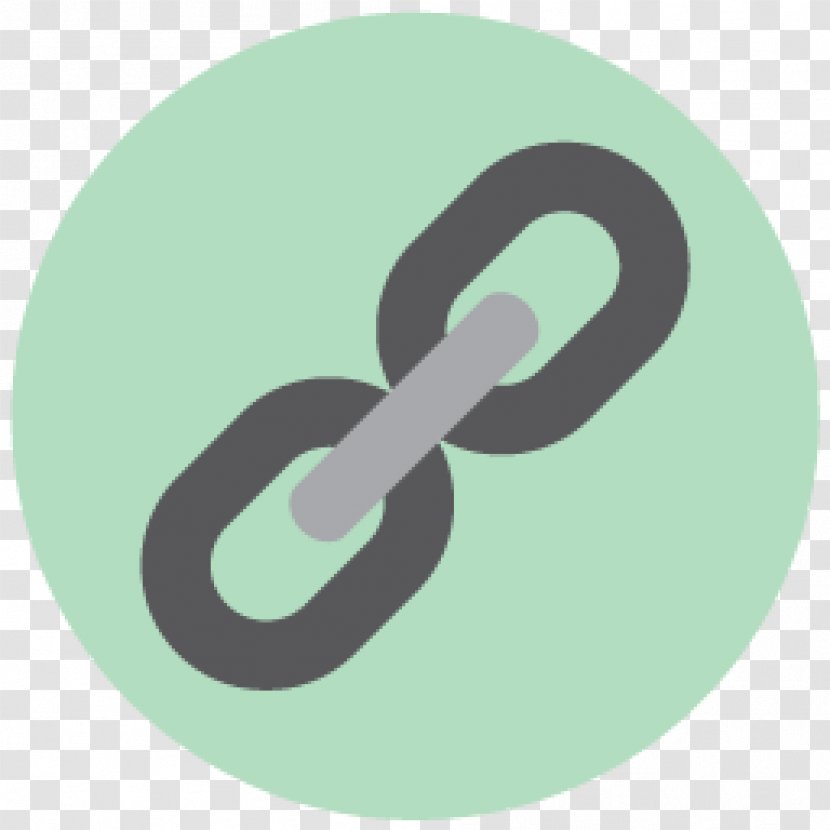 Link Building Hyperlink - Tree - Chain Transparent PNG