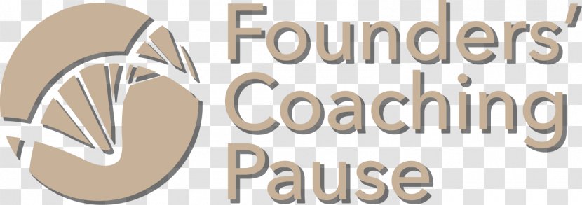 Coaching Goal Awaken Group Brand Entrepreneurship - Hotelquickly Transparent PNG